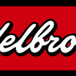 Load image into Gallery viewer, Logo Image