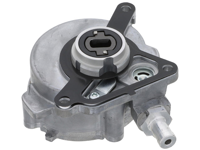 Vacuum Pump