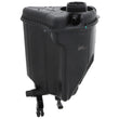 Load image into Gallery viewer, Coolant Expansion Tank