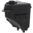 Load image into Gallery viewer, Coolant Expansion Tank