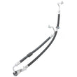 Load image into Gallery viewer, Power Steering Hose