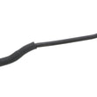 Load image into Gallery viewer, Crankcase Breather Hose