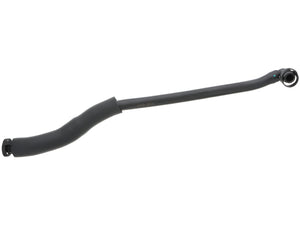 Crankcase Breather Hose