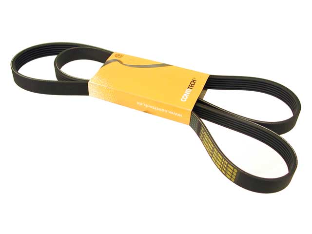 Belt 6K X 1693