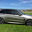 Load image into Gallery viewer, Dinan Performance Spring Set fits 2015-2018 BMW X5 M / 2015-2019 BMW X6 M