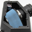 Load image into Gallery viewer, Dinan High Flow Air Mass Meter/Intake Assemblies fits 2006-2010 BMW M5, M6