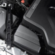 Load image into Gallery viewer, Dinan Aluminum Strut Tower Braces Front fits 2021-2026 BMW 430I / 2022-2026 BMW 430I Gran / 2021-2026 BMW 430I xDrive / 2021-2026 BMW M440I / 2022-2026 BMW M440I Gran