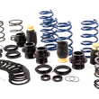 Load image into Gallery viewer, Dinan Adjustable Coil-Over Suspension System (F90) fits 2018-2023 BMW M5
