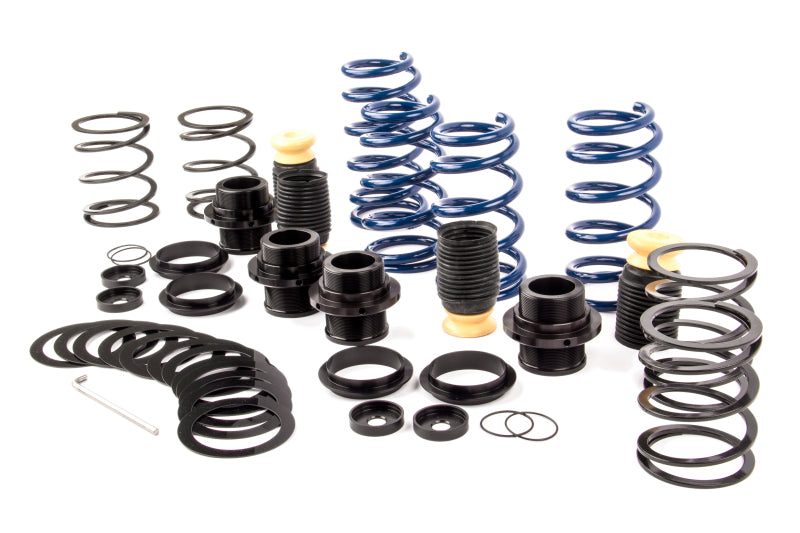 Dinan Adjustable Coil-Over Suspension System (F90) fits 2018-2023 BMW M5