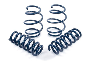Dinan Performance Spring Set fits 2019-2026 BMW 330i, 330I xDrive / 2020-2026 BMW M340i, M340I xDrive / 2021-2026 BMW M440I xDrive