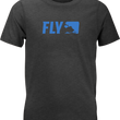 Load image into Gallery viewer, 621f-60e73a0178052.png