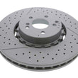 Load image into Gallery viewer, Brake Disc