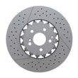 Load image into Gallery viewer, Brake Disc