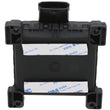 Load image into Gallery viewer, Fuel Pump Control Unit