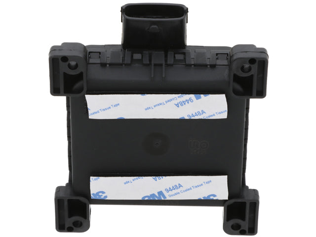 Fuel Pump Control Unit