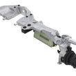 Load image into Gallery viewer, Gear Sensor Module