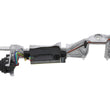 Load image into Gallery viewer, Gear Sensor Module