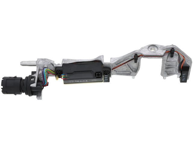 Gear Sensor Module