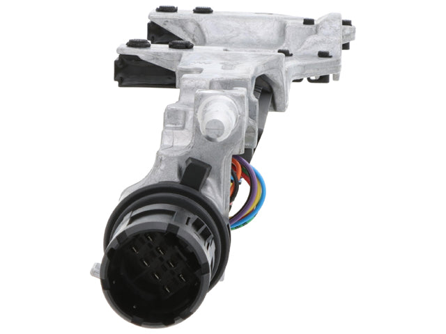 Gear Sensor Module