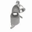 Load image into Gallery viewer, 360 Degree Image Set
