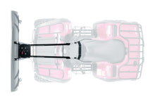 Load image into Gallery viewer, 62686.jpg