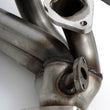 Load image into Gallery viewer, 62700-detail.jpg
