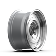 Load image into Gallery viewer, User 1