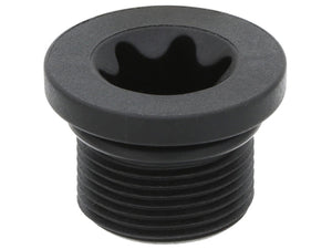 Transmission Fill Plug