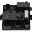 Load image into Gallery viewer, Integrated Supply Module