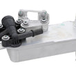 Load image into Gallery viewer, Transmission Oil Cooler