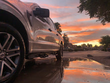 Load image into Gallery viewer, ici-alumilite-steps-2968-F150.jpg