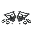 Load image into Gallery viewer, 63-70 Chevy C10 Truck Front Lower StrongArms Stock Style Coil Spring - Main Product View
