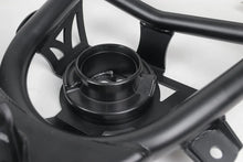 Load image into Gallery viewer, 63-70 Chevy C10 Truck Front Lower StrongArms Stock Style Coil Spring - Installation View