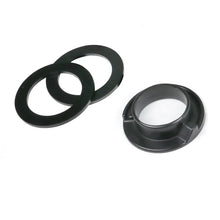Load image into Gallery viewer, 63-70 Chevy C10 Truck Front Lower StrongArms Stock Style Coil Spring - Additional View 5