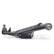 Load image into Gallery viewer, 63-70 Chevy C10 Truck Front Lower StrongArms Stock Style Coil Spring - Additional View 6