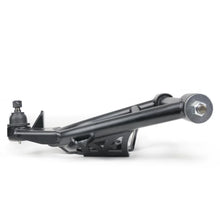 Load image into Gallery viewer, 63-70 Chevy C10 Truck Front Lower StrongArms Stock Style Coil Spring - Additional View 6