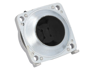 Transmission Mount
