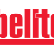 Load image into Gallery viewer, Logo Image