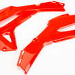 Load image into Gallery viewer, 632a-60f1ca421a165.png