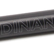 Load image into Gallery viewer, Dinan Suspension Link Kit - Rear fits 2016-2021 2023-2026 BMW M2 / 2015-2018 2021-2026 BMW M3 / 2015-2026 BMW M4