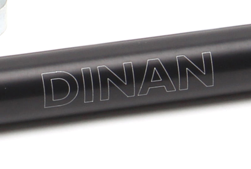 Dinan Suspension Link Kit - Rear fits 2016-2021 2023-2026 BMW M2 / 2015-2018 2021-2026 BMW M3 / 2015-2026 BMW M4