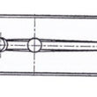 Load image into Gallery viewer, Technical Drawing