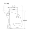 Load image into Gallery viewer, Technical Drawing