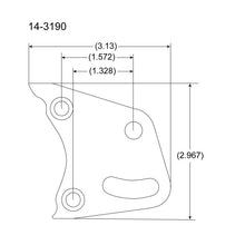 Load image into Gallery viewer, Technical Drawing
