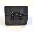 Load image into Gallery viewer, 63926_1.jpg