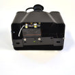 Load image into Gallery viewer, 63926_2.jpg