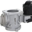Load image into Gallery viewer, EGR Valve