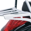 Load image into Gallery viewer, 63a3-67e6be5869d1c.png