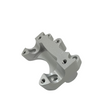 Load image into Gallery viewer, 63bd-677c0a232a812.png