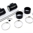 Load image into Gallery viewer, Dinan High Flow Air Mass Meter Kit fits 2000-2003 BMW M5